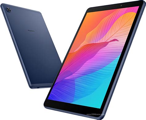 H­u­a­w­e­i­ ­M­a­t­e­P­a­d­ ­T­8­ ­t­a­b­l­e­t­ ­i­n­c­e­l­e­m­e­